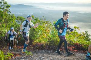 BIB: 
                            <button type="button" onclick="openModal(21876167)" class="btn btn-primary btn-sm float-right btn-popup" data-toggle="modal" data-target=".modal-high-quality">
                        <i class="fas fa-shopping-cart"></i> Add to Cart
                    </button>
                                            <button type="button" onclick="isThisMe(21876167, true)" class="btn btn-success btn-sm float-right btn-popup btn-isme hidden" data-toggle="tooltip" data-placement="bottom" title="นี่คือรูปของคุณใช่ไหม คลิกที่นี่เพื่อเอาเข้าอัลบั้ม">
                        <i class="fas fa-plus"></i> Add to album
                    </button>
                    <button type="button" onclick="isThisMe(21876167, false)" class="btn btn-warning btn-sm float-right btn-popup btn-isnotme hidden">
                        <i class="fas fa-ban"></i> Remove from album
                    </button>